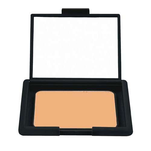 Compact Bronzer Vitamin E