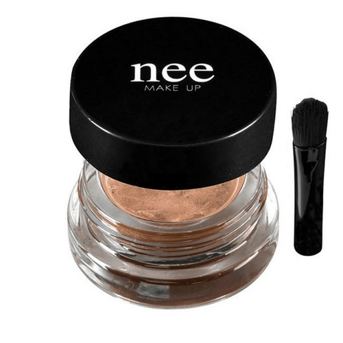 Stay Cream Eyeshadow