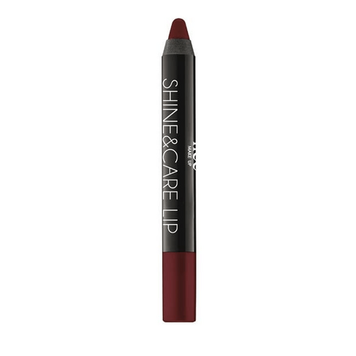 Shine &amp; Care Lip