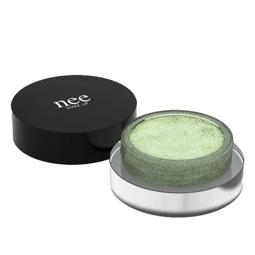 Cream Eyeshadow Bright | Hyper Pigmented