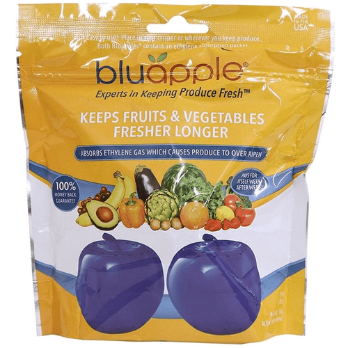 Bluapple Classic