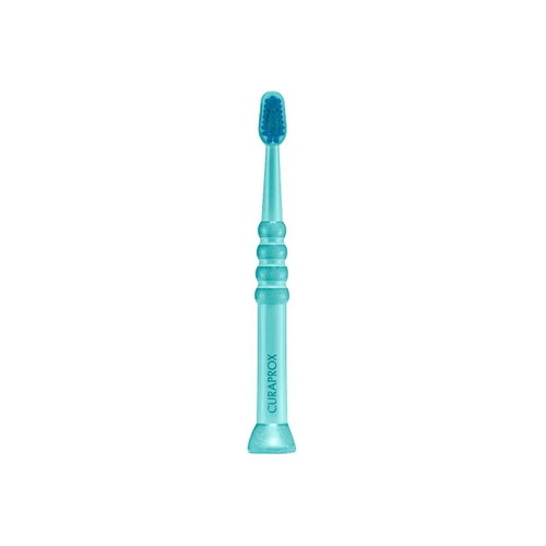 Baby Toothbrush