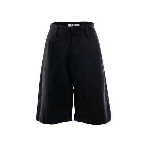 BAE Soma Short - Black
