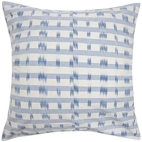 Bambury Amara European Pillowcase