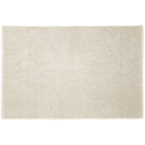 Bambury Angove Bath Mat - Pebble