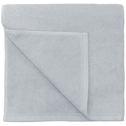 Bambury Angove Bath Sheet - Dream