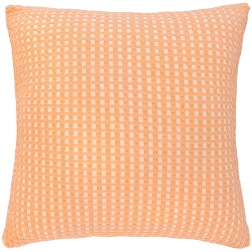 Bambury Dora Square Cushion