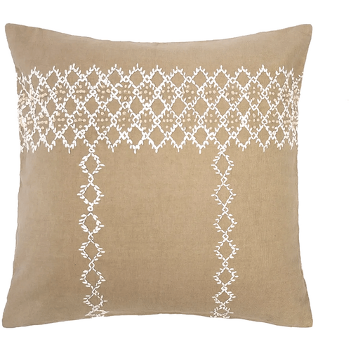 Bambury Marion Square Cushion