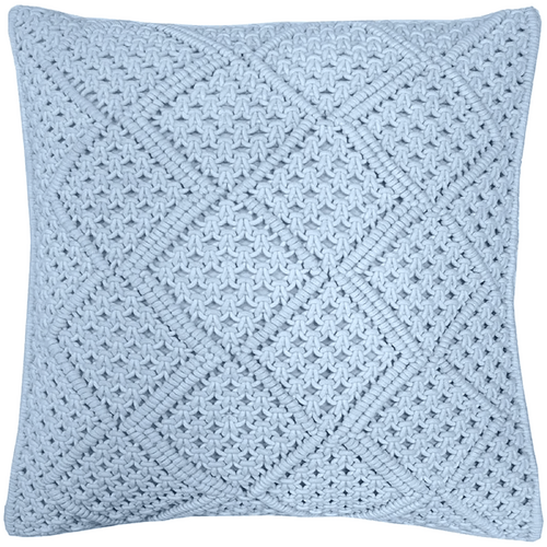 Bambury Anka Square Cushion