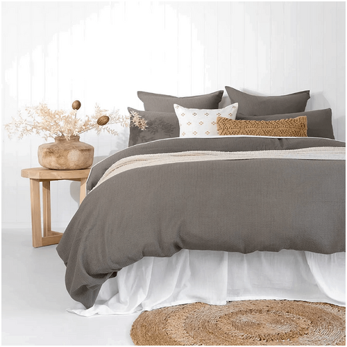 Bambury Boyd Quilt Cover Set