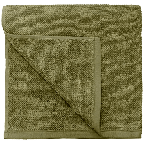 Bambury Angove Bath Sheet