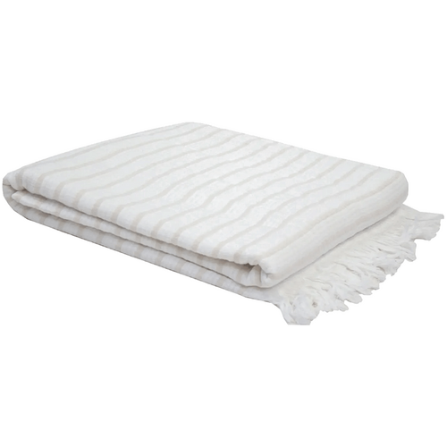 Bambury Haven Throw