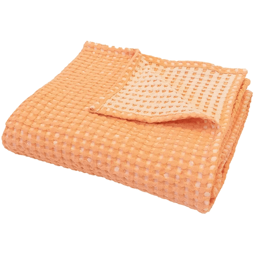 Bambury Dora Throw