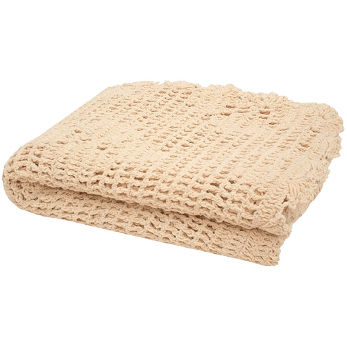 Bambury Callista Throw