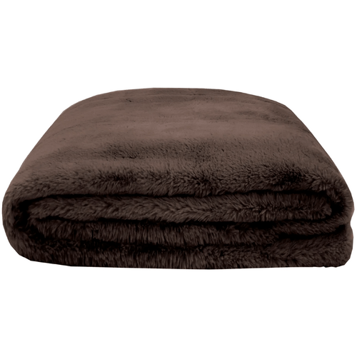Bambury Frida Throw