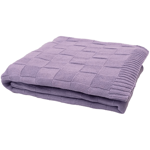 Bambury Solomon Throw
