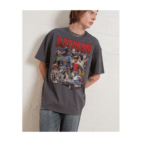 Batman Vintage T-Shirt