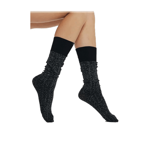BELLISSIMA Maxi Slouch socks GIFT