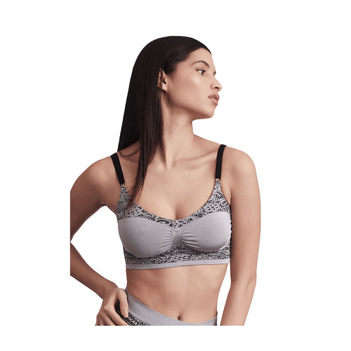 BELLISSIMA Slim &amp; Chic Shaping Bra