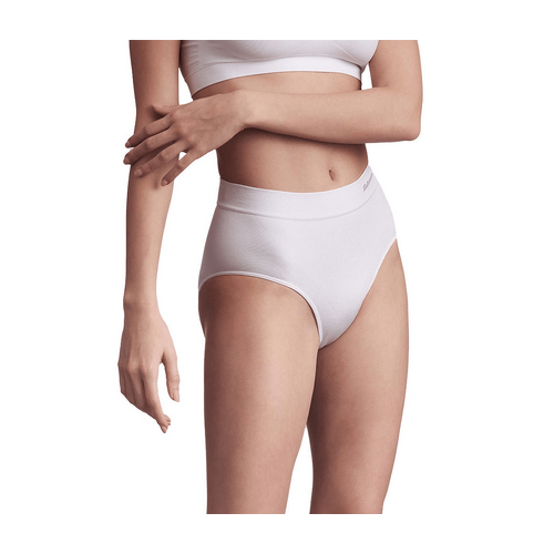 BELLISSIMA Relax Tummy Control Brief