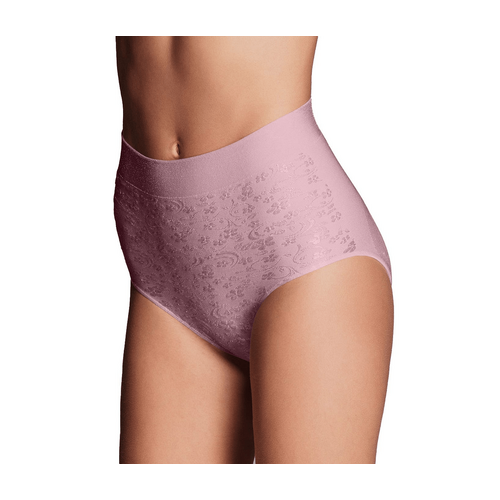Bellissima ELEGANCE Seamless Shaping Slip Brief