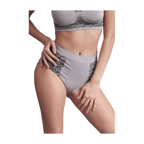 BELLISSIMA Slim &amp; Chic Shaping Brief