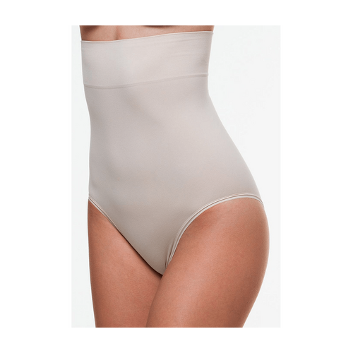 BELLISSIMA Secret Shaping Brief