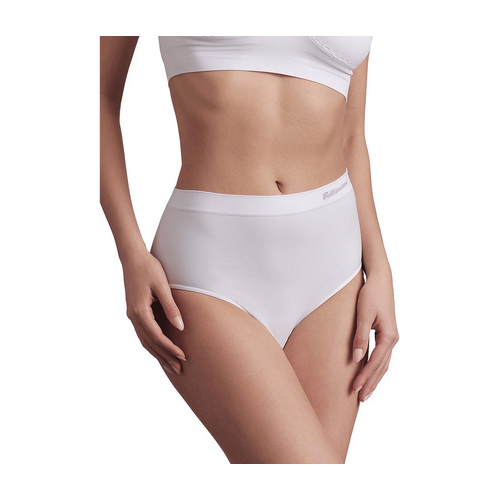BELLISSIMA Seamless Full Brief