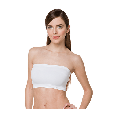 BELLISSIMA Seamless Bandeau