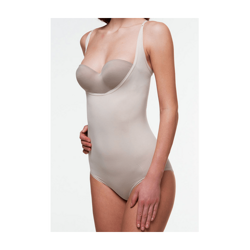 BELLISSIMA Secret Shaping Bodysuit