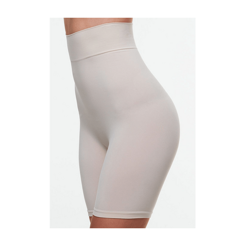 BELLISSIMA Secret Shaping Boxer