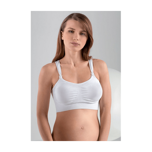 BELLISSIMA Maternity Nursing Bra