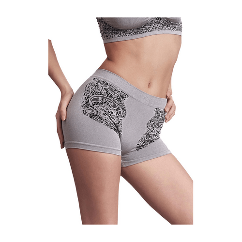 BELLISSIMA Slim &amp; Chic Shaping Short