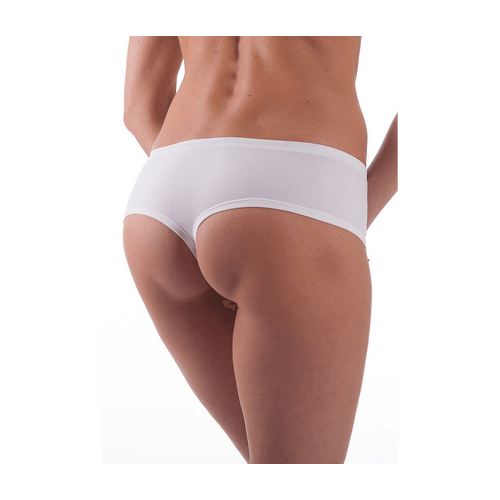 BELLISSIMA Hipster G-String Panty