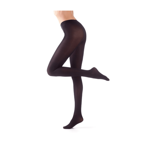 BELLISSIMA Micro 90 Tights