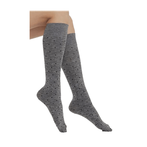 BELLISSIMA Maxi Slouch socks HOLIDAY