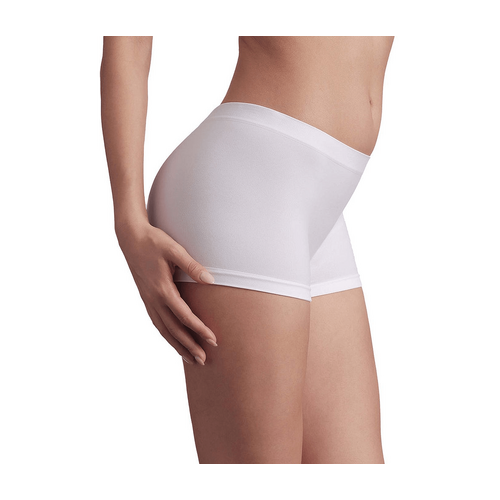 BELLISSIMA Seamless Hipster Boxer