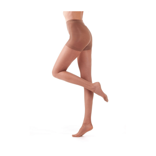 BELLISSIMA Control Top Tights 20 DEN