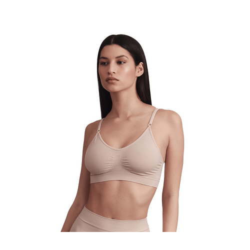 BELLISSIMA COMFORT SHAPING Bra