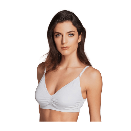 BELLISSIMA Airy Seamless Bra