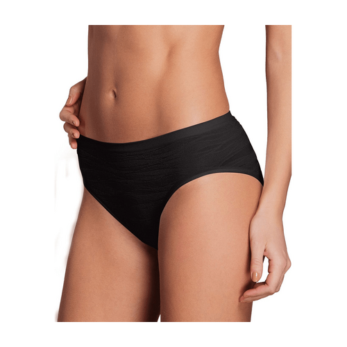 BELLISSIMA Airy Seamless Slip Brief