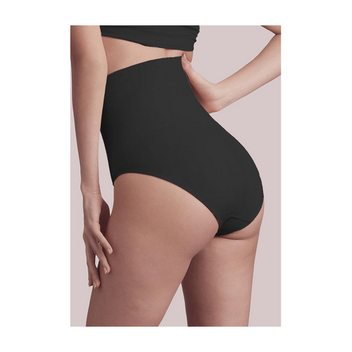 BELLISSIMA Shaper Push Up Brief