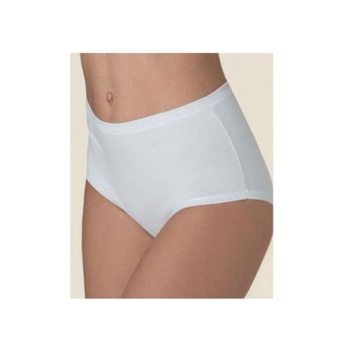 BELLISSIMA Xtra Cotton Full Brief