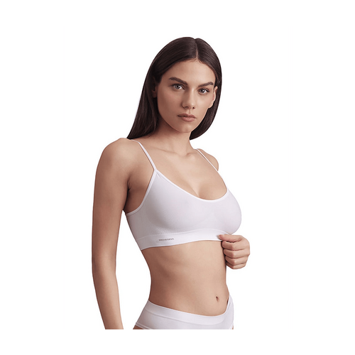 BELLISSIMA COMFORT Bra