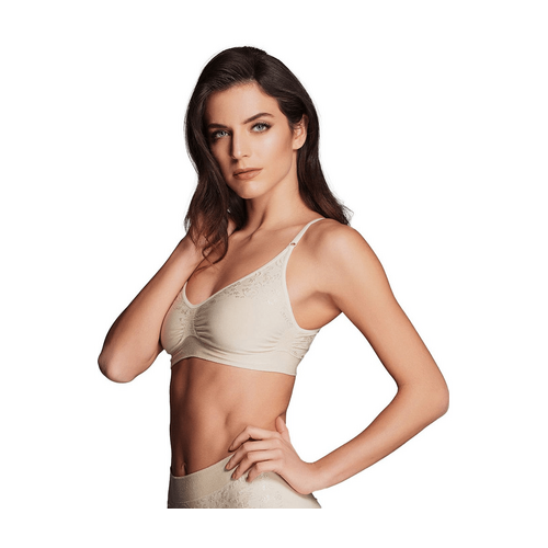 Bellissima ELEGANCE Shaping Bra