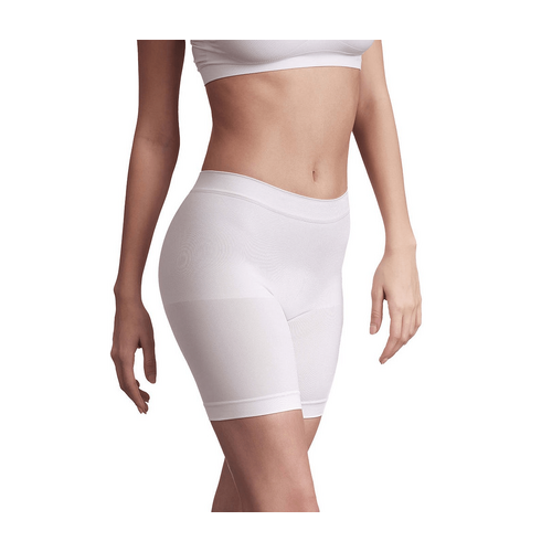 BELLISSIMA Relax Tummy Control Short