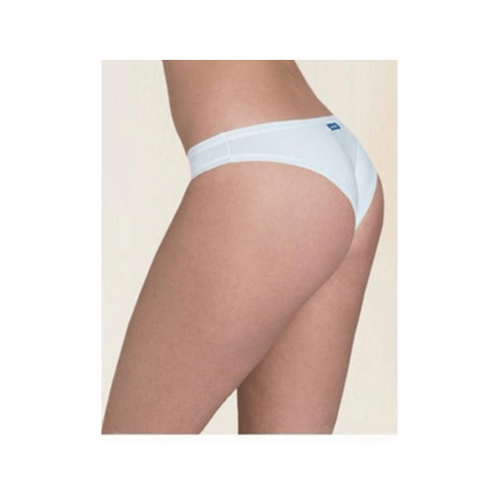 BELLISSIMA Xtra Cotton Brasiliano Brief