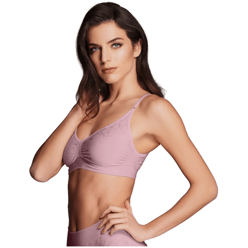 Bellissima Elegance Shaping Bra