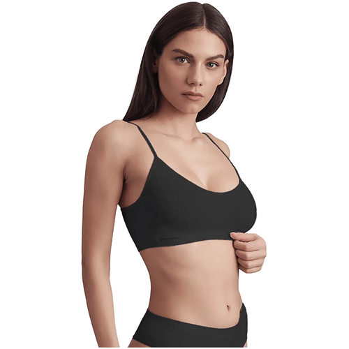 Bellissima Comfort Bra
