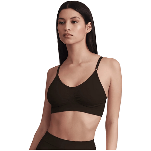 Bellissima Comfort Shaping Bra